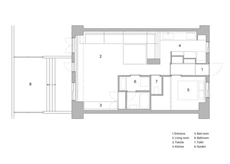 K-HOUSE
